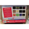 Image 7 : Atasi Flashback 2 Game System with Original Box