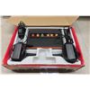 Image 8 : Atasi Flashback 2 Game System with Original Box