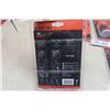 Image 2 : New 4Pkg Kseibi Chalk Line Kit