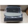 Image 2 : New Comficloud Cushion Seat