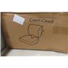 Image 3 : New Comficloud Cushion Seat