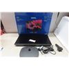 Image 1 : Onn 27'' Monitor New or Store Return 