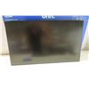 Image 2 : Onn 27'' Monitor New or Store Return 