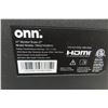 Image 3 : Onn 27'' Monitor New or Store Return 