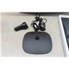 Image 4 : Onn 27'' Monitor New or Store Return 