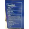 Image 5 : Onn 27'' Monitor New or Store Return 
