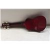 Image 3 : Levy's Ukulele and Soft Case