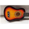 Image 5 : Levy's Ukulele and Soft Case