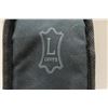 Image 7 : Levy's Ukulele and Soft Case