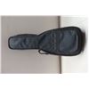 Image 8 : Levy's Ukulele and Soft Case
