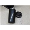 Image 3 : Elite Gourmet Single Cup Coffee Maker 