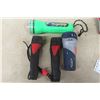 Image 3 : Flashlights New Old Stock 
