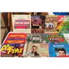 Image 2 : (42) Albums Oldies but Goodies: Everly Brothers, K-Tel, Western +