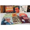 Image 4 : (42) Albums Oldies but Goodies: Everly Brothers, K-Tel, Western +