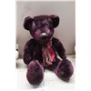 Image 3 : 3 Very Nice Large Teddy Bears