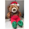 Image 4 : 3 Very Nice Large Teddy Bears