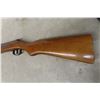 Image 10 : Long Rifle Pellet Gun Model 61