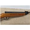 Image 2 : Long Rifle Pellet Gun Model 61