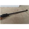 Image 3 : Long Rifle Pellet Gun Model 61