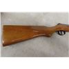 Image 4 : Long Rifle Pellet Gun Model 61