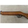 Image 7 : Long Rifle Pellet Gun Model 61