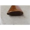 Image 8 : Long Rifle Pellet Gun Model 61
