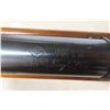 Image 9 : Long Rifle Pellet Gun Model 61