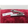 Image 1 : Jaguar Car Mascot Rare Example From Classic Stable 2 1/2 x 5x 1 1/2