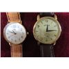 Image 3 : 2 Watches: Orvis (Face Cracked)  Timex and New Apple Watch Band