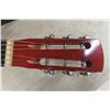 Image 4 : Guitar with Soft Case 