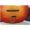 Image 7 : Guitar with Soft Case 