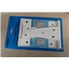 Image 7 : New Door Hinges, Hasps and Padlocks