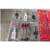 Image 2 : Circular Saw Blades, New Router Bits and Hole Saws