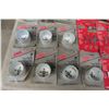 Image 3 : Circular Saw Blades, New Router Bits and Hole Saws