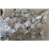 Image 2 : New 6 1/2 and 8'' Saw Blades Router Bits and Jigsaw Blades