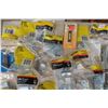 Image 7 : 60 + Safety Hasps, Hand Rail Brackets, Latching Hasps
