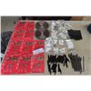 Image 1 : Router Bits, Saw Blades, Spade Bits, Drill Bits