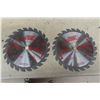 Image 2 : Router Bits, Saw Blades, Spade Bits, Drill Bits