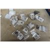 Image 8 : Router Bits, Saw Blades, Spade Bits, Drill Bits