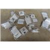 Image 9 : Router Bits, Saw Blades, Spade Bits, Drill Bits