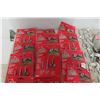 Image 6 : New Router Bits, Hole Saws, Screwdrivers, Dust Masks, S Hooks