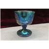 Image 7 : Carnival Sugar Bowl, 6 pc Custom Candle Set and 4 Double Wall Porcelian Mugs