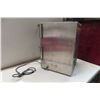 Image 3 : Commercial Electric Hot Dog Cooker