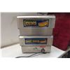Image 4 : Commercial Electric Hot Dog Cooker