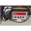 Image 1 : LKS 100Amp Welder Model B-100 Missing Male End
