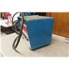 Image 3 : LKS 100Amp Welder Model B-100 Missing Male End