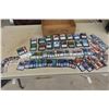 Image 1 : 1000 Magic Cards