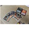 Image 2 : 1000 Magic Cards