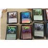 Image 3 : 1000 Magic Cards