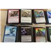 Image 4 : 1000 Magic Cards